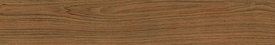 Керамогранит Essence Nut 15x90