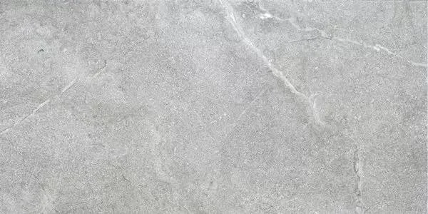 Керамогранит Lucca Grey Ho 60x120