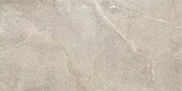 Керамогранит Lucca Beige Ho 60x120