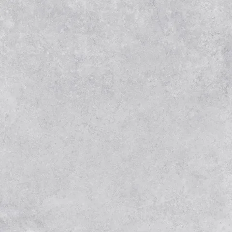Керамогранит Ground Silver La 60x60