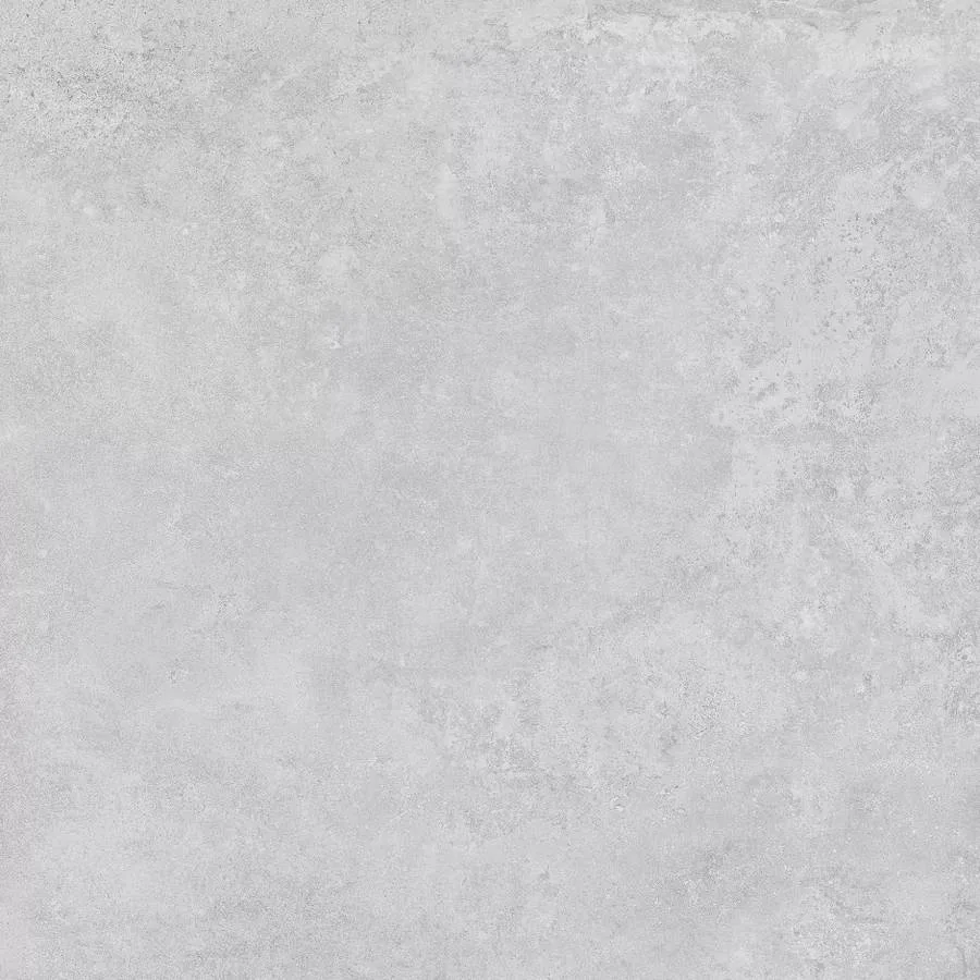 Керамогранит Ground Silver Sf 60x60