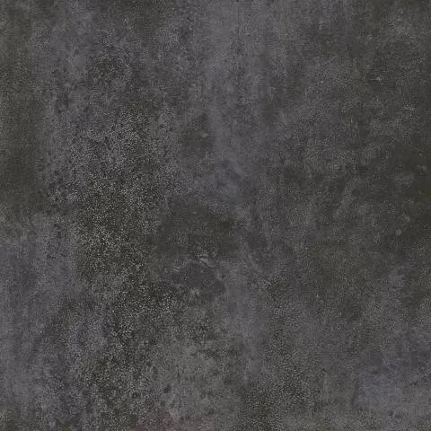 Керамогранит Brass Night 60x60