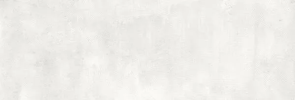 Керамическая плитка Downtown White Sp 33.3x100