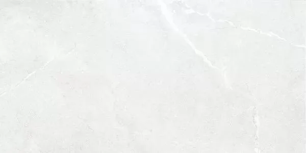 Керамогранит Lucca White Ho 60x120