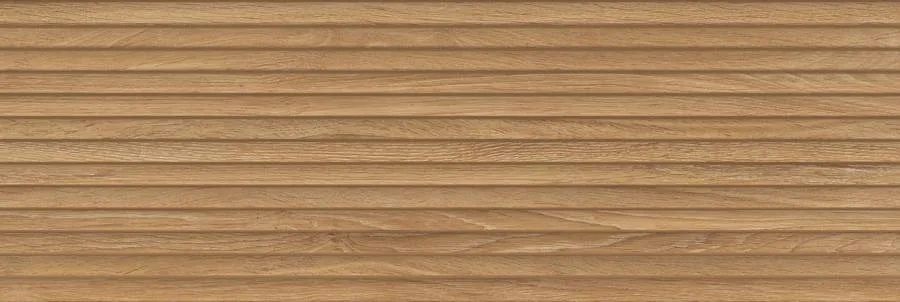 Керамическая плитка Verbier Honey Decor Sp 33.3x100