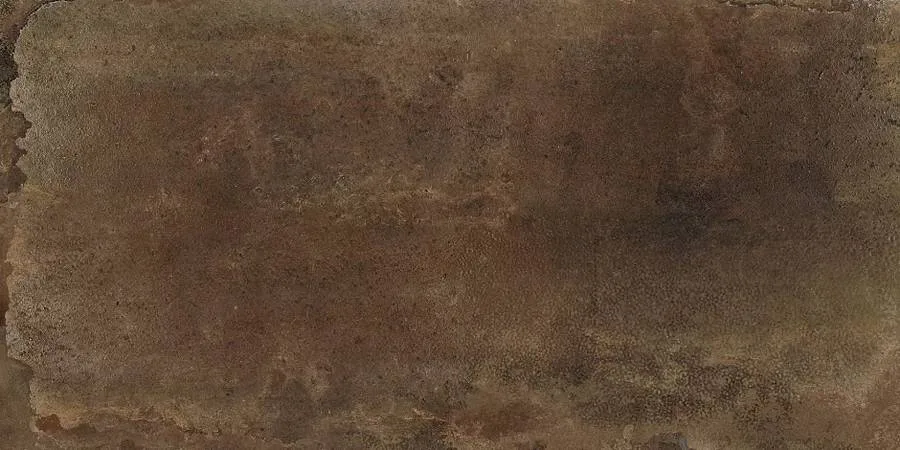 Керамогранит Brass Oxide 60x120