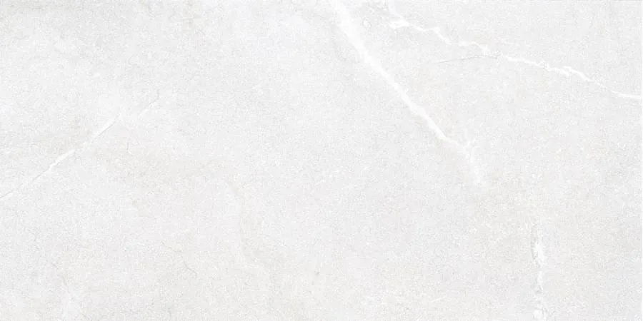 Керамогранит Lucca White As 60x120