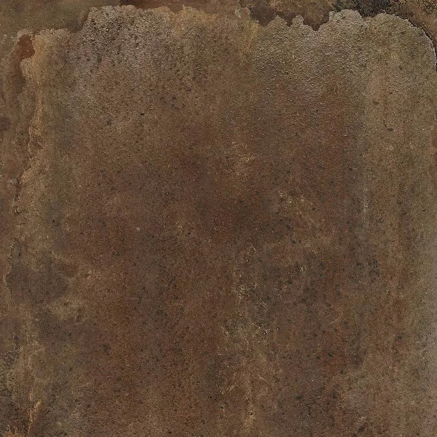 Керамогранит Brass Oxide 60x60
