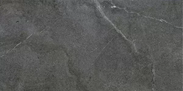 Керамогранит Lucca Anth Ho 60x120
