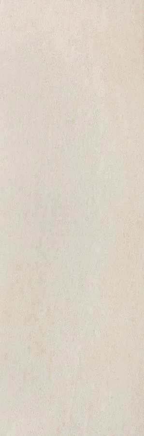 Керамическая плитка Erta Beige 33.3x100
