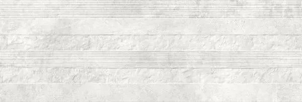 Керамическая плитка Downtown White Material Sp 33.3x100