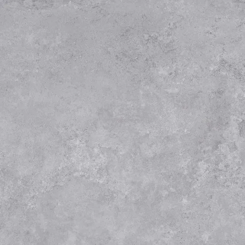 Керамогранит Ground Grey La 60x60