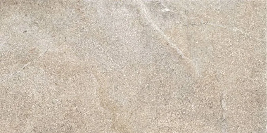 Керамогранит Lucca Beige As 60x120