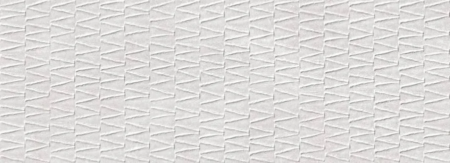 Керамическая плитка Grunge Grey Peak 32x90 — Peronda