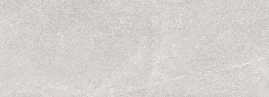 Керамическая плитка Nature Silver 32x90