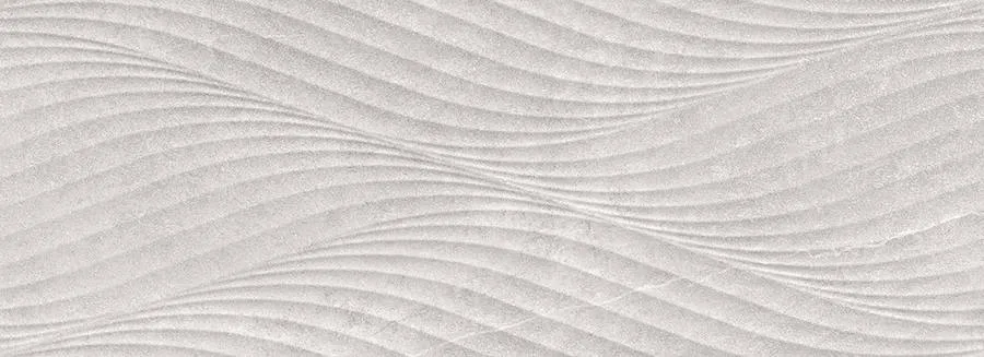 Керамическая плитка Nature Silver Decor 32x90