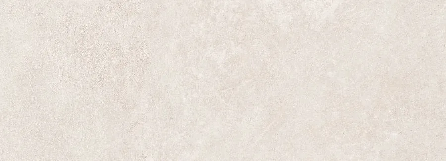 Керамическая плитка Grunge Beige 32x90 — Peronda