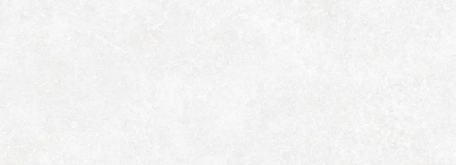 Керамическая плитка Grunge White 32x90