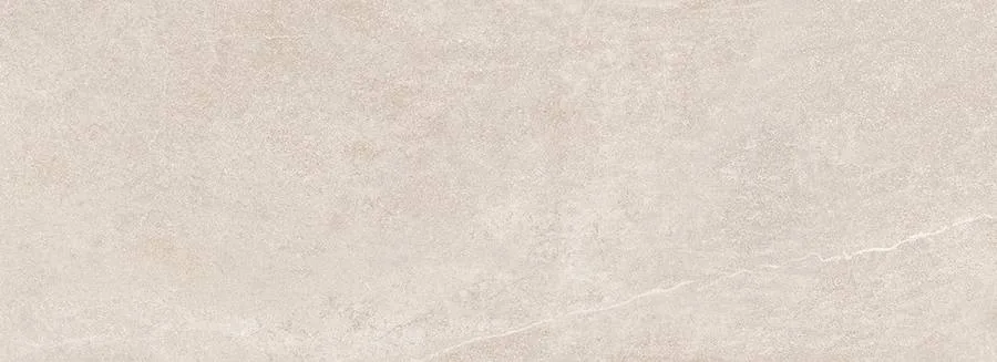 Керамическая плитка Nature Sand 32x90