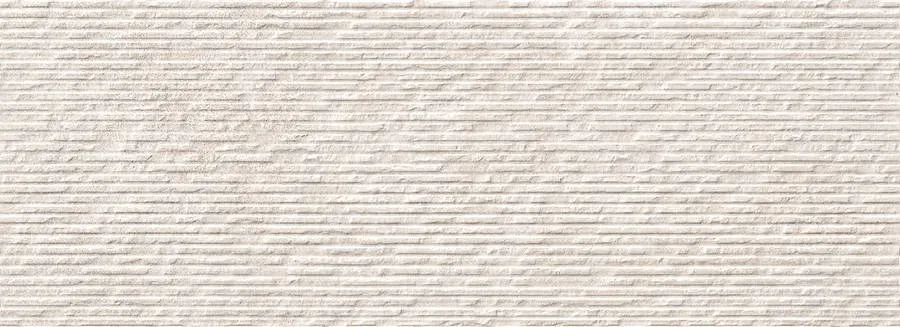 Керамическая плитка Grunge Beige Stripes 32x90 — Peronda