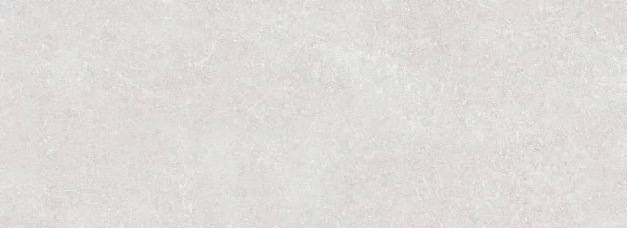 Керамическая плитка Grunge Grey 32x90