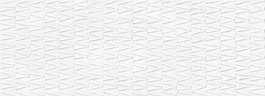 Керамическая плитка Grunge White Peak 32x90