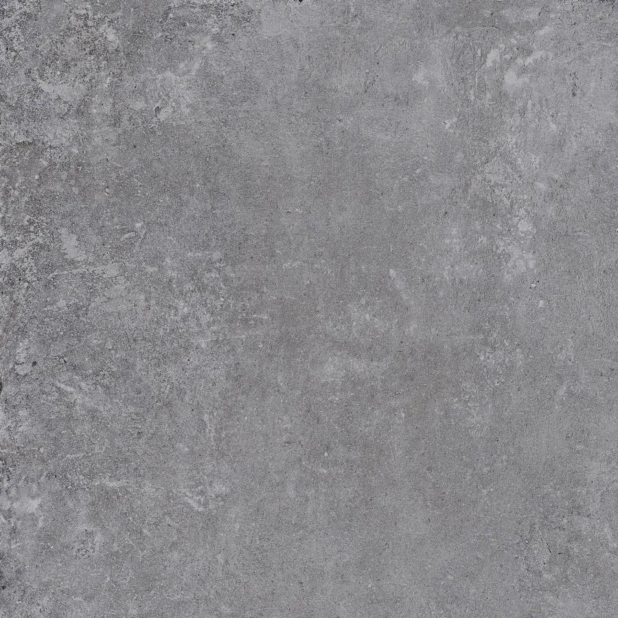Керамогранит Grunge Grey As 60x60