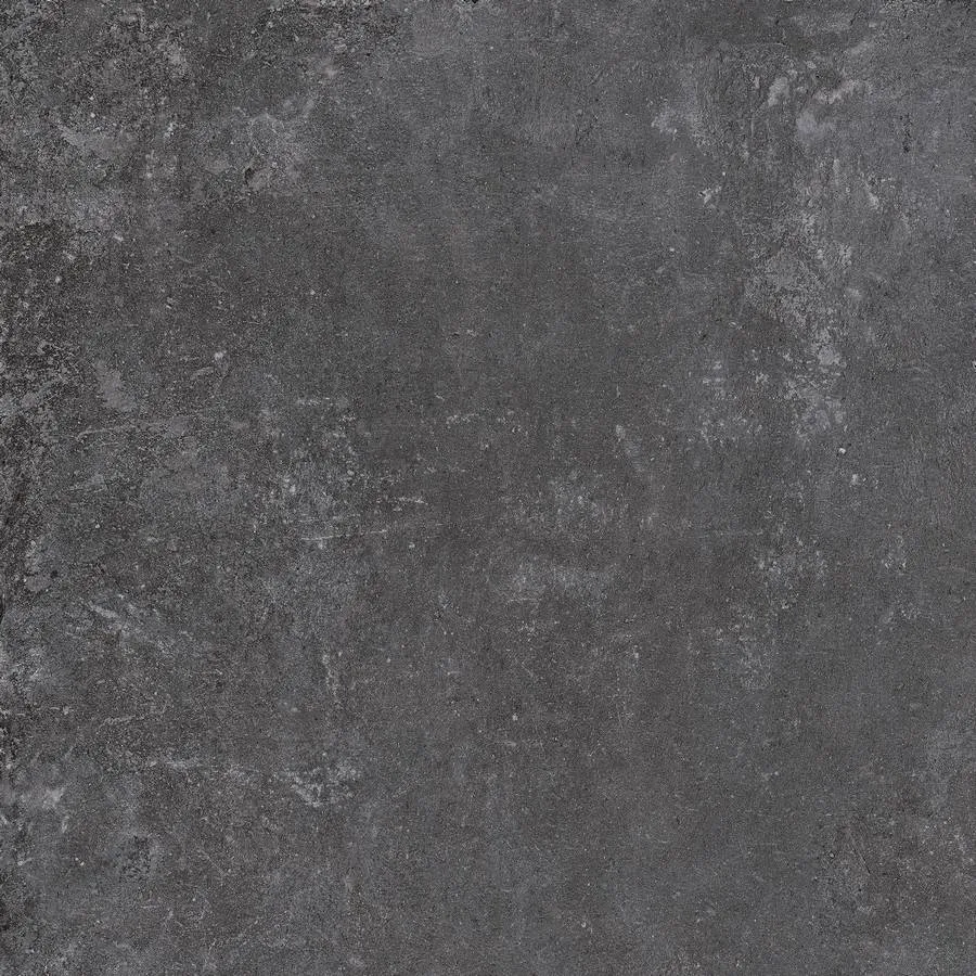 Керамогранит Grunge Anth As 60x60