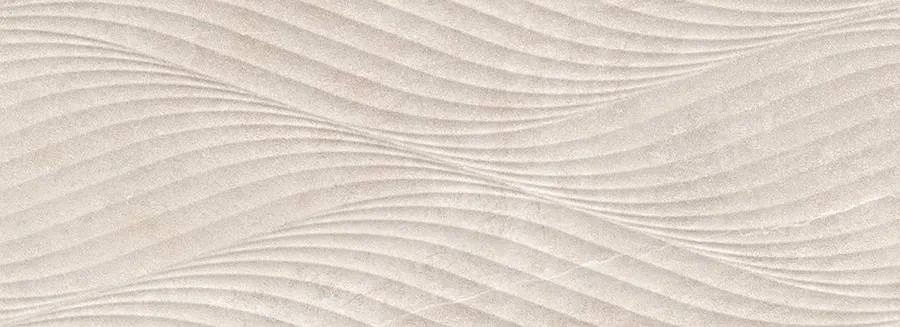 Керамическая плитка Nature Sand Decor 32x90