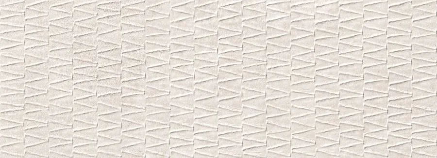 Керамическая плитка Grunge Beige Peak 32x90 — Peronda