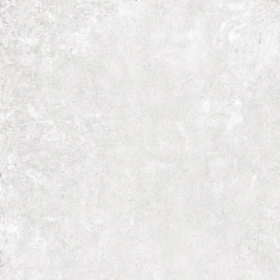 Керамогранит Grunge White As 60x60