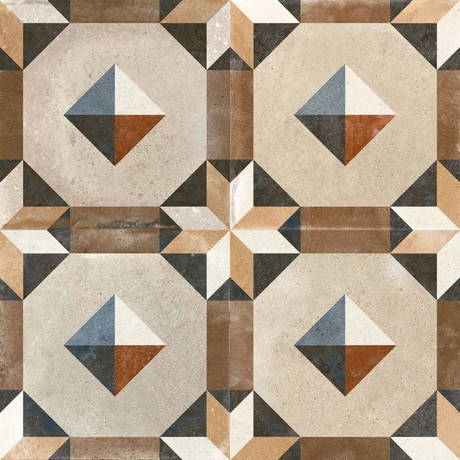 Керамическая плитка Fs Comillas 33x33 — Peronda