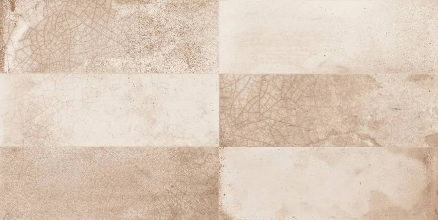 Керамическая плитка Fs Raku Cream 20x40 — Peronda