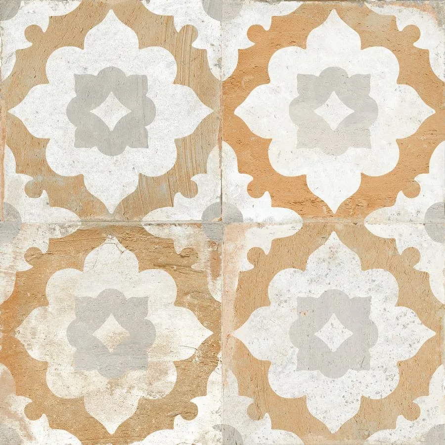 Керамическая плитка Fs Blossom 45x45