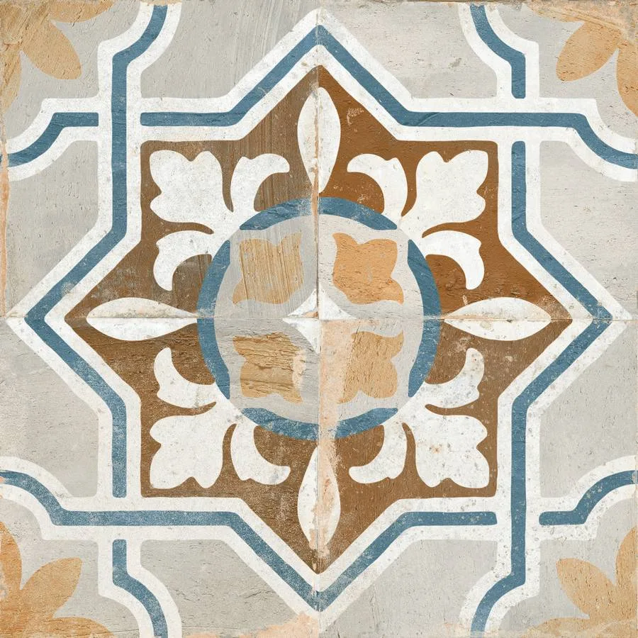 Керамическая плитка Fs Seal 45x45
