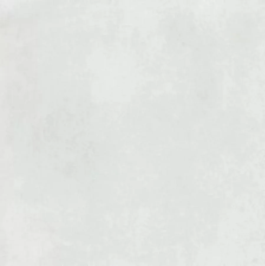 Керамогранит Bayamo White 22.3x22.3