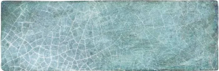 Керамическая плитка Dyroy Aqua 6.5x20