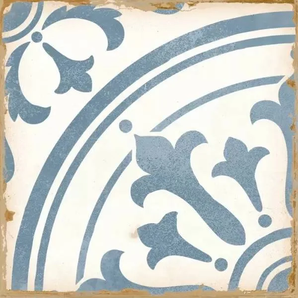 Керамическая плитка Casablanca Ziane 12.5x12.5