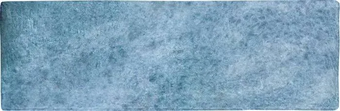 Керамическая плитка Dyroy Blue 6.5x20