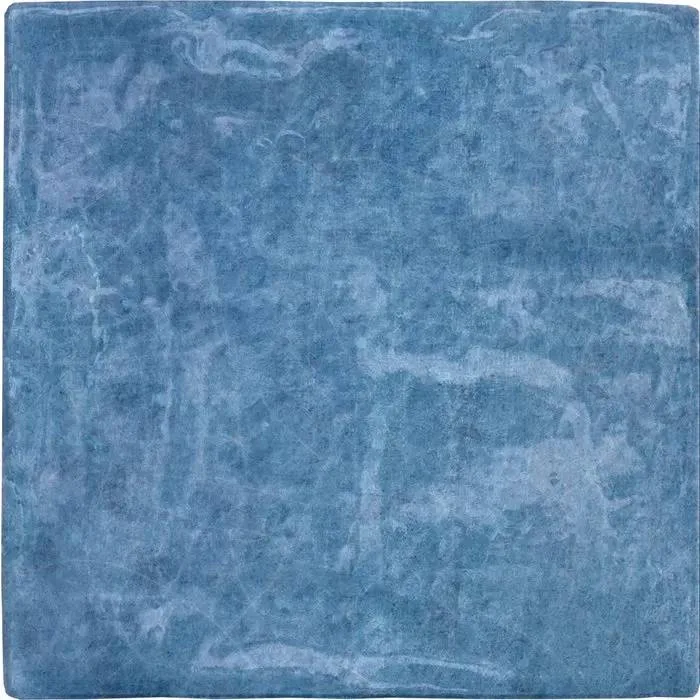 Керамическая плитка Dyroy Blue 10x10