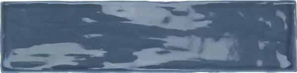 Керамическая плитка Poitiers Azure 7.5x30