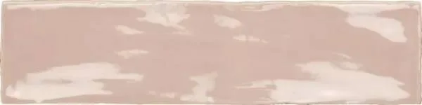 Керамическая плитка Poitiers Rose 7.5x30