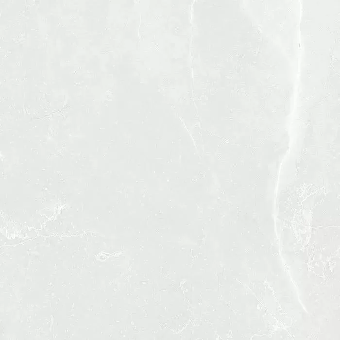 Керамогранит Kyros White 22.3x22.3