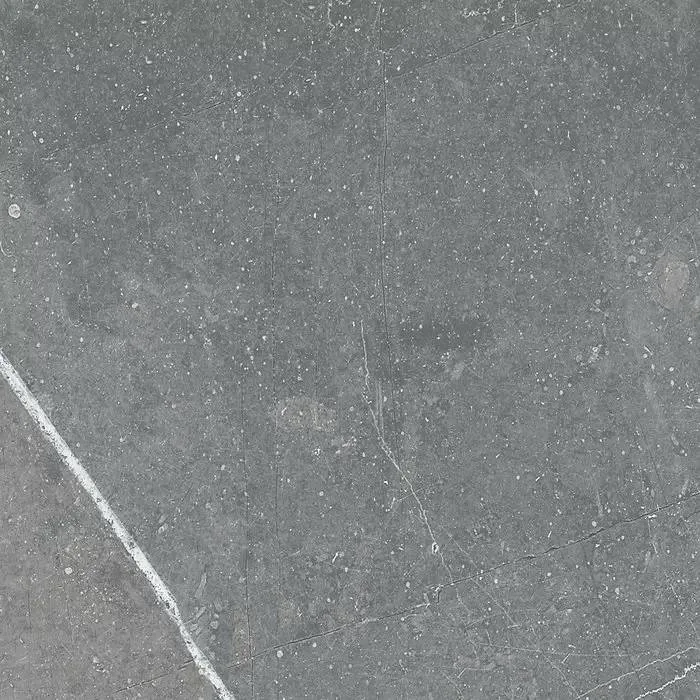 Керамогранит Kyros Grey 22.3x22.3