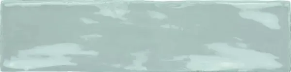 Керамическая плитка Poitiers Mint 7.5x30