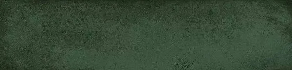 Керамогранит Sunset Green 6x25