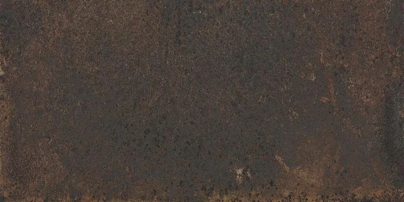 Керамогранит Corten GRAPHITE Nat. (49,75x99,5)