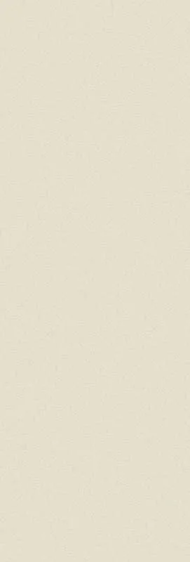 Керамическая плитка Brocart CREMA Stuc (29.5x90)
