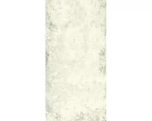 Керамогранит Caristo Lappato 60x120