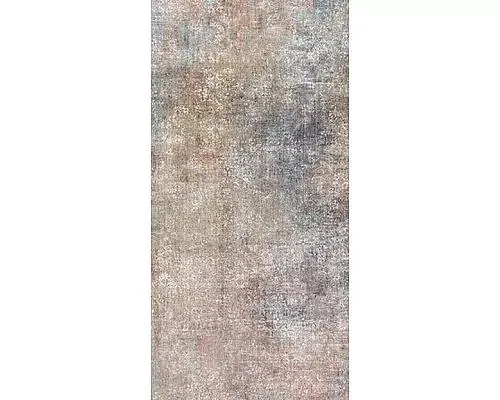 Керамогранит Amund Lappato 60x120